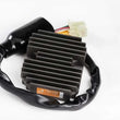 Load image into Gallery viewer, Ricks Motorsport OEM Style Honda Rectifier-Regulator