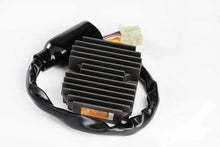 Load image into Gallery viewer, Ricks Motorsport OEM Style Honda Rectifier-Regulator