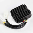 Load image into Gallery viewer, Ricks Motorsport OEM Style Honda Rectifier-Regulator