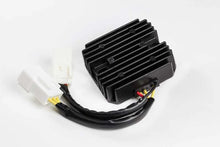 Load image into Gallery viewer, Ricks Motorsport OEM Style Honda Rectifier-Regulator