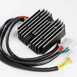 Load image into Gallery viewer, Ricks Motorsport OEM Style Honda Rectifier-Regulator