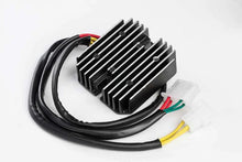 Load image into Gallery viewer, Ricks Motorsport OEM Style Honda Rectifier-Regulator