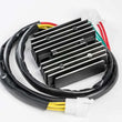 Load image into Gallery viewer, Ricks Motorsport OEM Style Honda Rectifier-Regulator