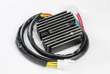 Load image into Gallery viewer, Ricks Motorsport OEM Style Honda Rectifier-Regulator