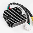 Load image into Gallery viewer, Ricks Motorsport OEM Style Honda Rectifier-Regulator