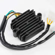 Load image into Gallery viewer, Ricks Motorsport OEM Style Honda Rectifier-Regulator