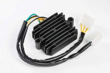 Load image into Gallery viewer, Ricks Motorsport OEM Style Honda Rectifier-Regulator