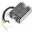 Load image into Gallery viewer, Ricks Motorsport OEM Style Honda Rectifier-Regulator