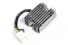 Load image into Gallery viewer, Ricks Motorsport OEM Style Honda Rectifier-Regulator