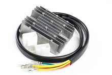 Load image into Gallery viewer, Ricks Motorsport OEM Style Honda Rectifier-Regulator