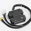 Load image into Gallery viewer, Ricks Motorsport OEM Style Honda Rectifier-Regulator