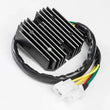Load image into Gallery viewer, Ricks Motorsport OEM Style Honda Rectifier-Regulator