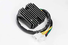 Load image into Gallery viewer, Ricks Motorsport OEM Style Honda Rectifier-Regulator