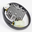 Load image into Gallery viewer, Ricks Motorsport OEM Style Honda Rectifier-Regulator