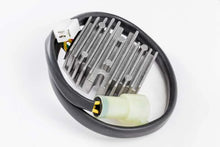 Load image into Gallery viewer, Ricks Motorsport OEM Style Honda Rectifier-Regulator