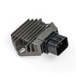 Load image into Gallery viewer, Ricks Motorsport OEM Style Honda Rectifier-Regulator
