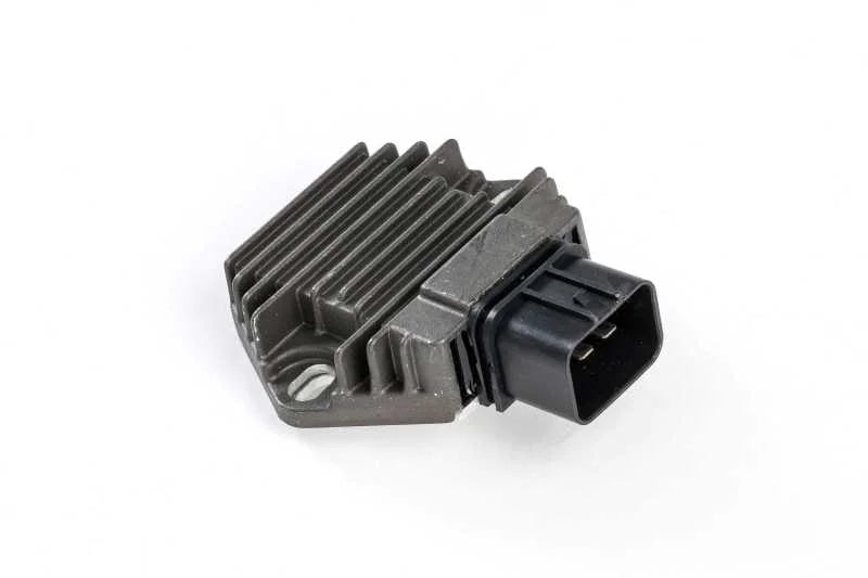 Ricks Motorsport Electrics OEM Style Rectifier-Regulator fits Vehicle...