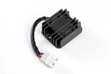 Load image into Gallery viewer, Ricks Motorsport OEM Style Honda Rectifier-Regulator