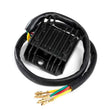 Load image into Gallery viewer, Ricks Motorsport OEM Style Honda Rectifier-Regulator