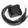 Load image into Gallery viewer, Ricks Motorsport OEM Style Honda Rectifier-Regulator