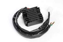 Load image into Gallery viewer, Ricks Motorsport OEM Style Honda Rectifier-Regulator