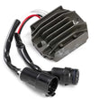 Load image into Gallery viewer, Ricks Motorsport OEM Style Honda Rectifier-Regulator