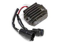 Load image into Gallery viewer, Ricks Motorsport OEM Style Honda Rectifier-Regulator