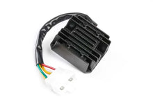 Load image into Gallery viewer, Ricks Motorsport OEM Style Honda Rectifier-Regulator