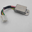 Load image into Gallery viewer, Ricks Motorsport OEM Style Honda Rectifier-Regulator