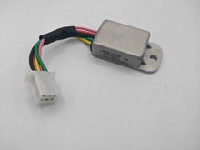 Load image into Gallery viewer, Ricks Motorsport OEM Style Honda Rectifier-Regulator
