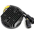 Load image into Gallery viewer, Ricks Motorsport OEM Style Honda Rectifier-Regulator