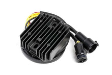 Load image into Gallery viewer, Ricks Motorsport OEM Style Honda Rectifier-Regulator