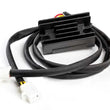 Load image into Gallery viewer, Ricks Motorsport OEM Style Honda Rectifier-Regulator
