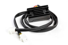 Load image into Gallery viewer, Ricks Motorsport OEM Style Honda Rectifier-Regulator