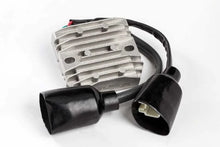 Load image into Gallery viewer, Ricks Motorsport OEM Style Honda Rectifier-Regulator