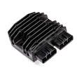 Load image into Gallery viewer, Ricks Motorsport OEM Style Honda Rectifier-Regulator