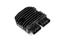 Load image into Gallery viewer, Ricks Motorsport OEM Style Honda Rectifier-Regulator