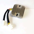Load image into Gallery viewer, Ricks Motorsport OEM Style Honda Rectifier-Regulator