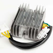 Load image into Gallery viewer, Ricks Motorsport OEM Style Honda Rectifier-Regulator
