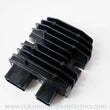 Load image into Gallery viewer, Ricks Motorsport OEM Style Honda Rectifier-Regulator