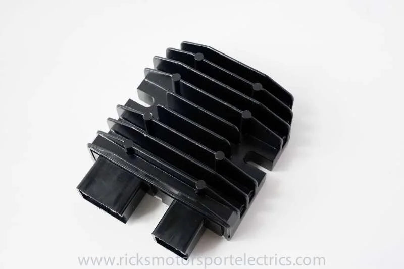 Ricks Motorsport OEM Style Honda Rectifier-Regulator