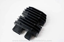 Load image into Gallery viewer, Ricks Motorsport OEM Style Honda Rectifier-Regulator