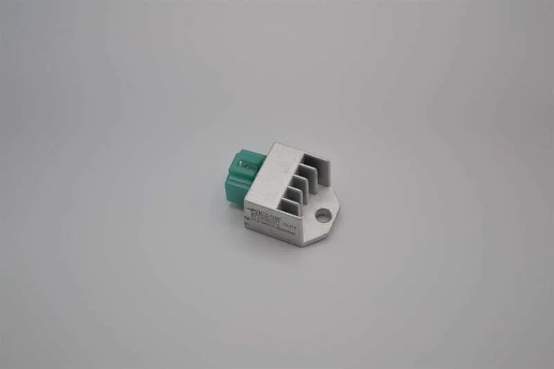 Ricks Motorsport OEM Style Honda Rectifier-Regulator