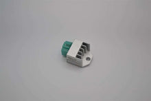 Load image into Gallery viewer, Ricks Motorsport OEM Style Honda Rectifier-Regulator