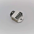 Load image into Gallery viewer, Ricks Motorsport OEM Style Honda Rectifier-Regulator