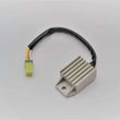 Load image into Gallery viewer, Ricks Motorsport OEM Style Honda Rectifier-Regulator