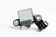 Load image into Gallery viewer, Ricks Motorsport OEM Style Honda Regulator