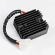 Load image into Gallery viewer, Ricks Motorsport OEM Style Hyosung Rectifier-Regulator