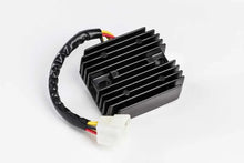 Load image into Gallery viewer, Ricks Motorsport OEM Style Hyosung Rectifier-Regulator
