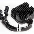 Load image into Gallery viewer, Ricks Motorsport OEM Style Indian Rectifier-Regulator